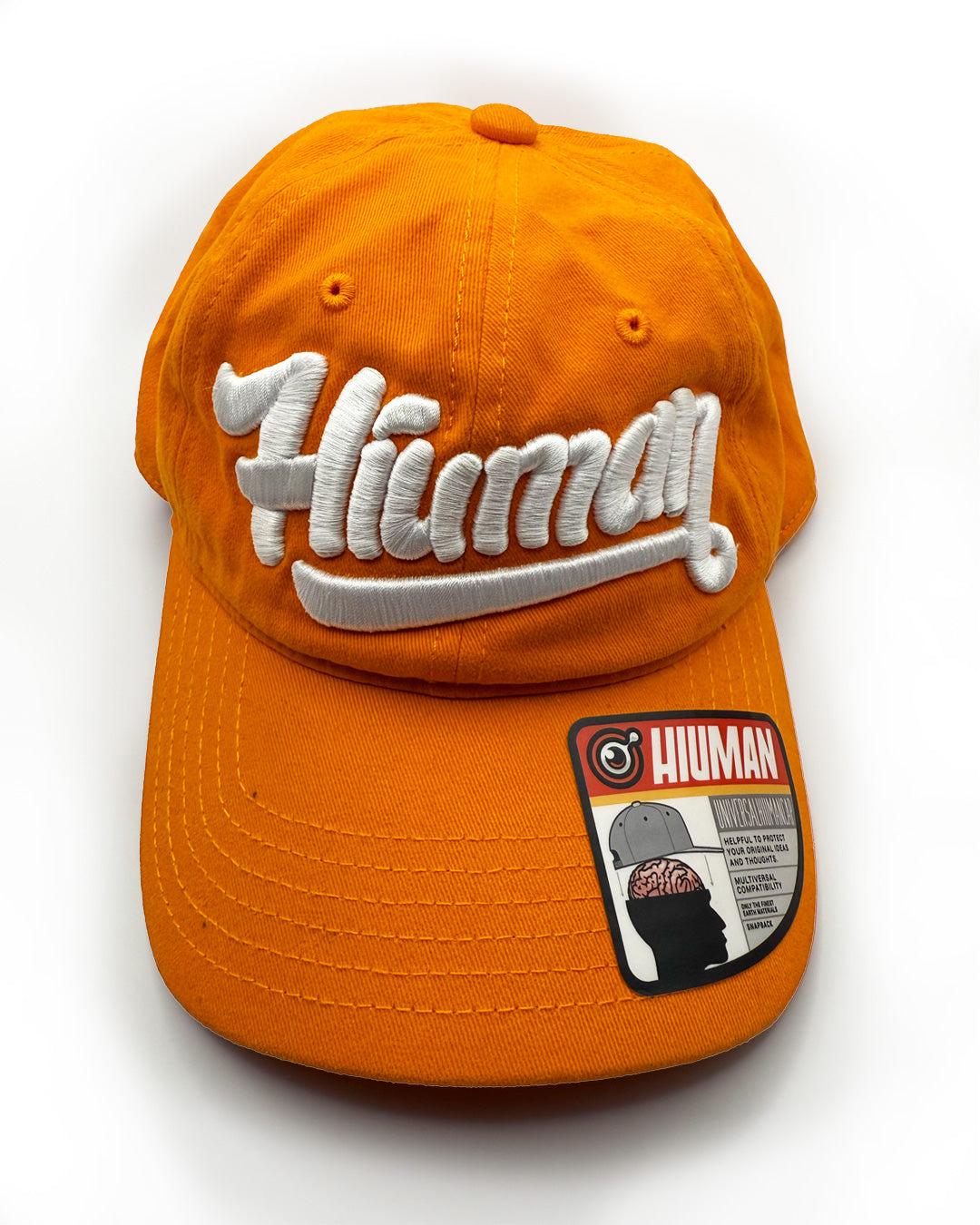 HM1
