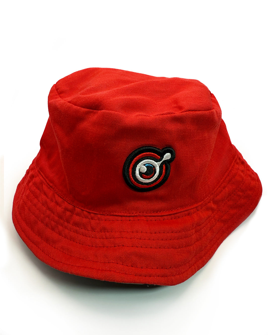 BUCKET