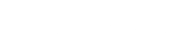The Hiuman