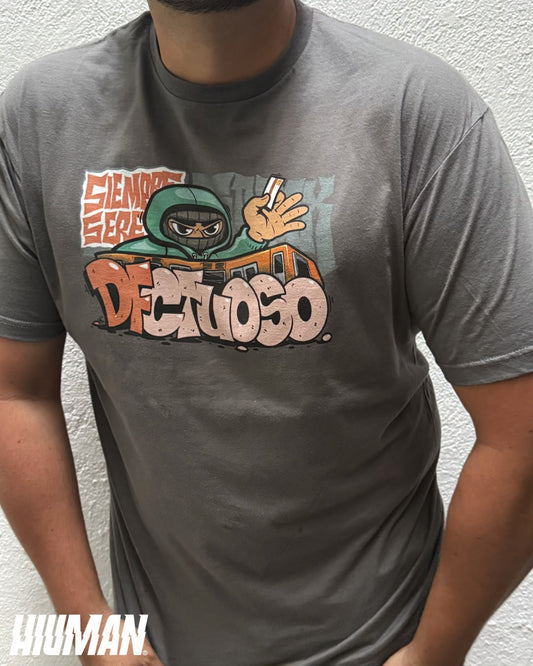 DFCTUOSO